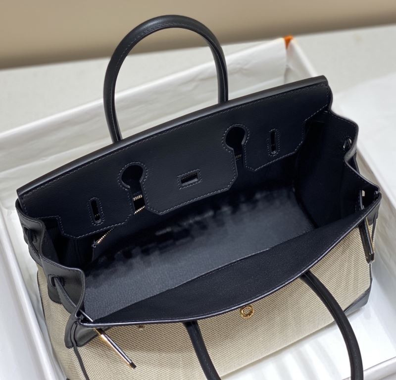 Hermes Birkin Bags